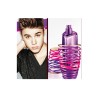 JUSTIN BIEBER GIRLFRIEND EDP 30ML FEMININO -RARO