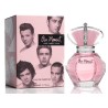 OUR MOMENT ONE DIRECTION EAU DE PARFUM 30 ML FEMININO