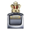 JEAN PAUL GAULTIER SCANDAL POUR HOMME MASCULINO EDT 100ML