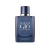 GIORGIO ARMANI ACQUA DI GIO POUR HOMME PROFONDO 125ML MASCULINO EAU DE PARFUM