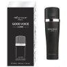 MONT ANNE GOOD VOICE LUXE MASCULINO EDP 100ML