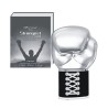 MONT ANNE STRONGEST MASCULINO EDP 100ML