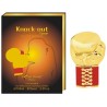 MONT ANNE KNOCK-OUT LUXE FEMININO EDP 100ML