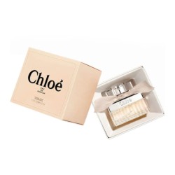 CHLOE FEMININO EAU DE PARFUM 75 ml