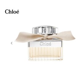 CHLOE FEMININO EAU DE PARFUM 75 ml