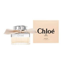 CHLOE FEMININO EAU DE PARFUM 75 ml