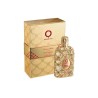 Luxury Collection Royal Amber Orientica Eau de Parfum Unissex 80ML-arabe