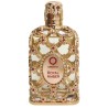 Luxury Collection Royal Amber Orientica Eau de Parfum Unissex 80ML-arabe