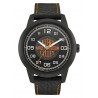 BULOVA HD CASE 5.2 CENTIMETROS CASE 9.5 MILLIMETROS   MASCULINO