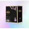 Disney Alice-Alice in Wonderland-Eau De Parfum 100ml Exclusivo Feminino