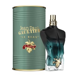 JEAN PAUL GAULTIER LE BEAU...