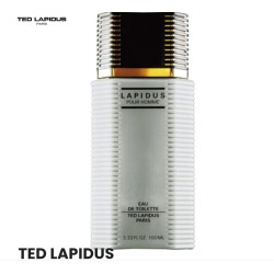 LAPIDUS TED LAPIDUS 100ML...