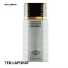 LAPIDUS TED LAPIDUS 100ML MASCULINO EAU DE TOILETTE