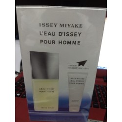 ISSEY MIYAKE POUR HOMME...