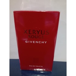 Givenchy Xeryus Rouge eau...