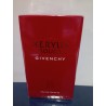 Givenchy Xeryus Rouge eau de toilette 100ml Masculino