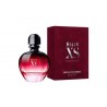 BLACK XS DE PACO RABANNE EAU DE PARFUM-FEMININO-80ML