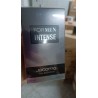 JACOMO FOR MEN INTENSE -EAU DE PARFUM-100ML