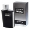 JACOMO FOR MEN INTENSE -EAU DE PARFUM-100ML