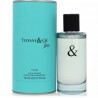 TIFFANY & LOVE -90ML - EAU DE TOILETTE MASCULINO