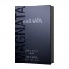 ZIRCONIA PRIVE MAGNATA -EAU DE PARFUM-100ML-MAN-ARABE