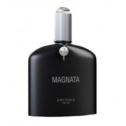 ZIRCONIA PRIVE MAGNATA -EAU DE PARFUM-100ML-MAN-ARABE