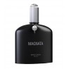 ZIRCONIA PRIVE MAGNATA -EAU DE PARFUM-100ML-MAN-ARABE