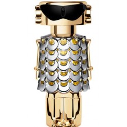 PACO RABANNE FAME FEMININO...