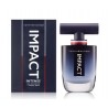 Tommy Hilfiger Impact Intense Eau De Parfum-100ml Masculino