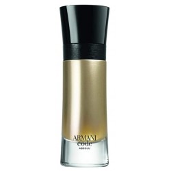 Giorgio Armani Code Absolu...