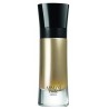 Giorgio Armani Code Absolu Homme Eau De Parfum 60ML - CAIXA BRANCA TESTER