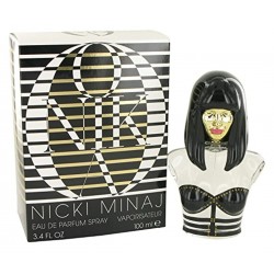 Nicki Minaj Onika Eau De...