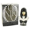 Nicki Minaj Onika Eau De Parfum Spray EDP 100ML Feminino