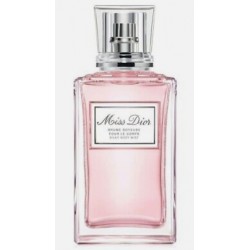 Miss Dior Silky Body Mist...