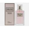 Miss Dior Silky Body Mist Spray Corporal 100ml