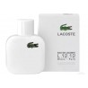 Lacoste L.12.12 Blanc Eau De Toilette 175ML Masculino