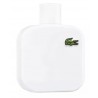 Lacoste L.12.12 Blanc Eau De Toilette 175ML Masculino