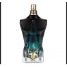 JEAN PAUL GAULTIER LE BEAU LE PARFUM INTENSE 125ML MASCULINO EAU DE PARFUM-TESTER CAIXA BRANCA