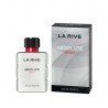 LA RIVE ABSOLUTE SPORT EDT MASC 100ML