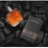 LA RIVE HEROIC MAN EAU DE TOILETTE 100ML