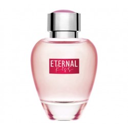 LA RIVE ETERNAL KISS EAU DE...