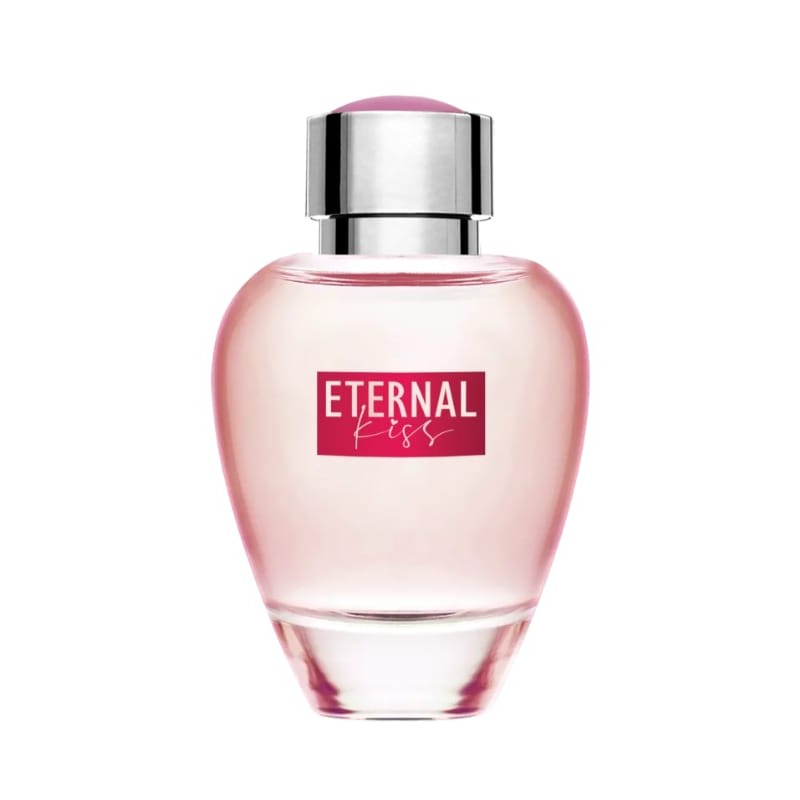 LA RIVE ETERNAL KISS EAU DE PARFUM - 90ML