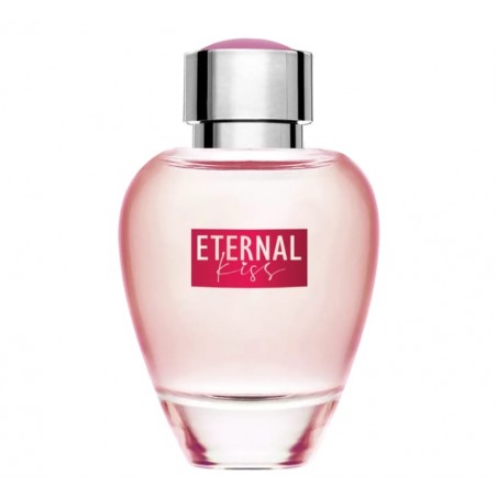 LA RIVE ETERNAL KISS EAU DE PARFUM - 90ML