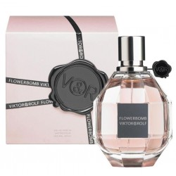 Flowerbomb Eau de Parfum...