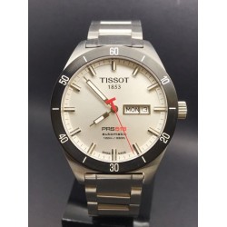 Tissot