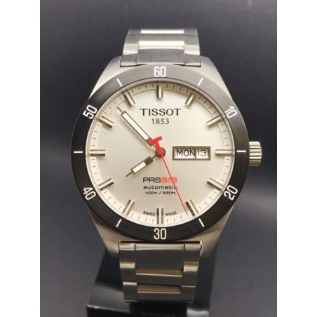 Tissot