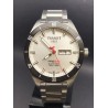 Tissot