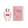 LA RIVE ETERNAL KISS EAU DE PARFUM - 90ML