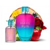 LA RIVE HAVE FUN EAU DE PARFUM 90ML FEMME