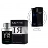 LA RIVE LR PASSWORD EAU DE TOILETTE 75ML MASCULINO